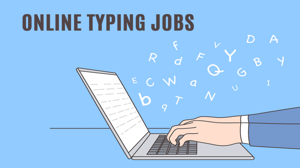 Online-Typing-Jobs-Without-Inves